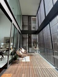 Lloyd Sixtyfive (D9), Apartment #485842391